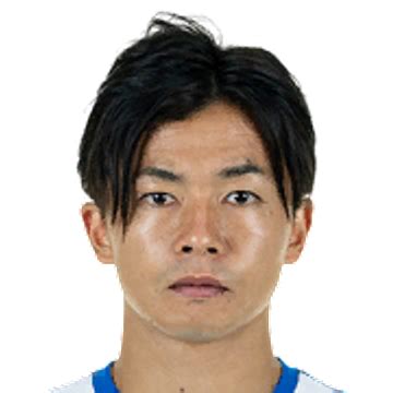 Tatsuya Itō FC 24 Mar 20, 2024 SoFIFA.